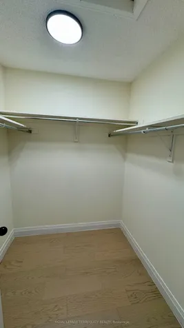 95 Tiller Trail Brampton ON L6X 4S7