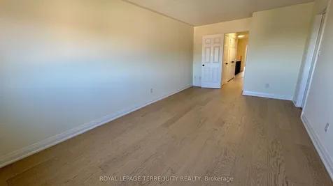 95 Tiller Trail Brampton ON L6X 4S7