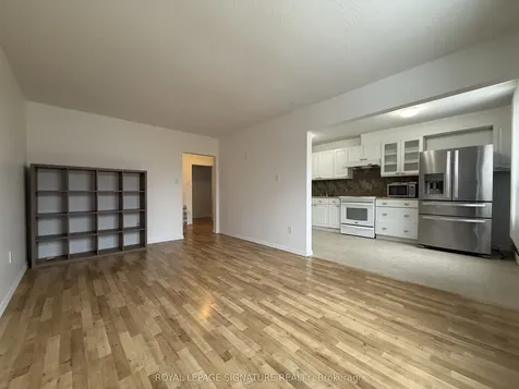 1195 Lakeshore Road E Mississauga ON L5E 1G1