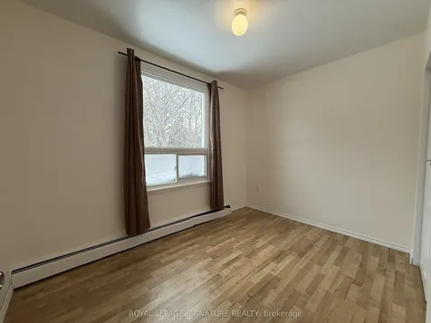1195 Lakeshore Road E Mississauga ON L5E 1G1