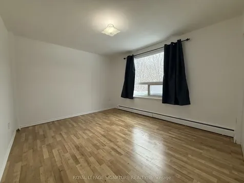 1195 Lakeshore Road E Mississauga ON L5E 1G1
