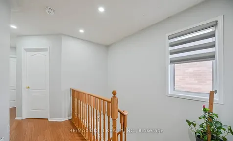 12 Rockrose Drive Brampton ON L6R 2Z6