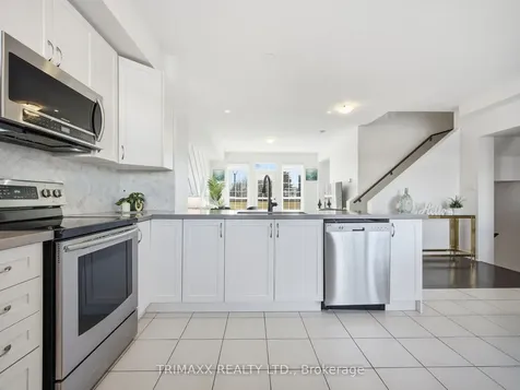 46 Mccardy Court Caledon ON L7C 3W9