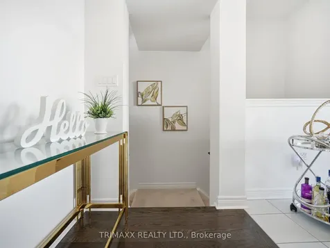 46 Mccardy Court Caledon ON L7C 3W9