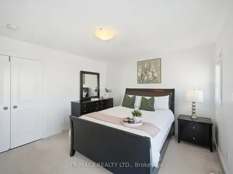 46 Mccardy Court Caledon ON L7C 3W9