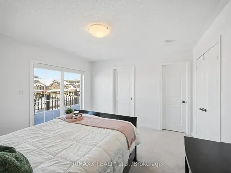 46 Mccardy Court Caledon ON L7C 3W9
