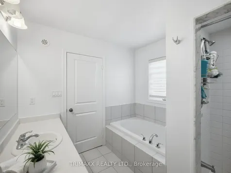 46 Mccardy Court Caledon ON L7C 3W9
