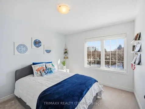 46 Mccardy Court Caledon ON L7C 3W9