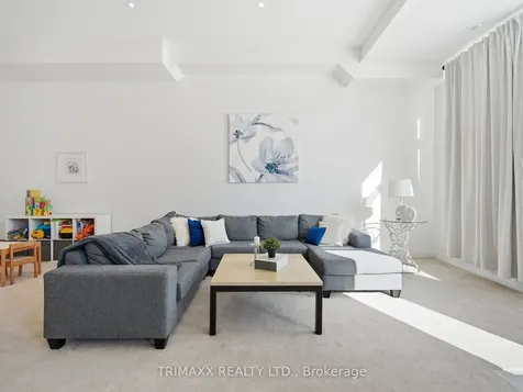46 Mccardy Court Caledon ON L7C 3W9