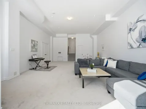 46 Mccardy Court Caledon ON L7C 3W9