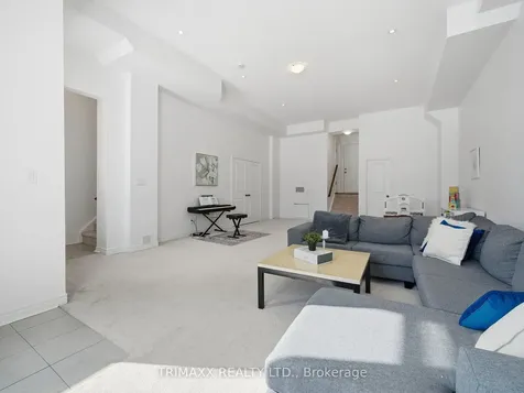 46 Mccardy Court Caledon ON L7C 3W9