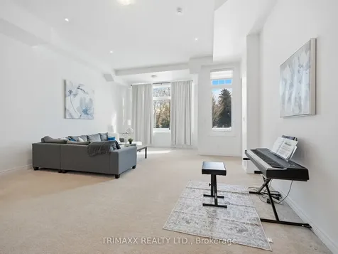 46 Mccardy Court Caledon ON L7C 3W9