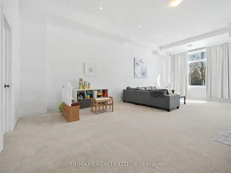 46 Mccardy Court Caledon ON L7C 3W9