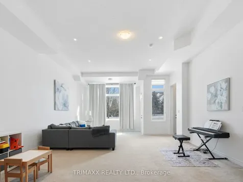 46 Mccardy Court Caledon ON L7C 3W9