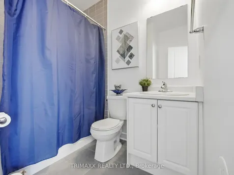 46 Mccardy Court Caledon ON L7C 3W9