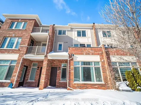 46 Mccardy Court Caledon ON L7C 3W9
