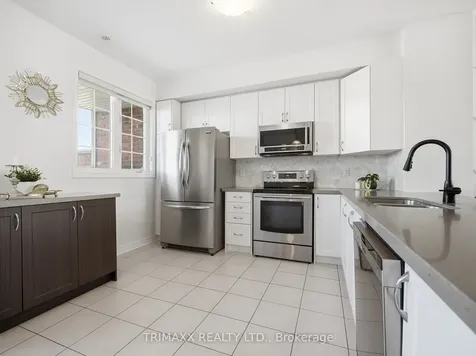 46 Mccardy Court Caledon ON L7C 3W9