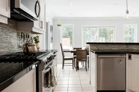 19 Grist Mill Drive Halton Hills ON L7G 6C2