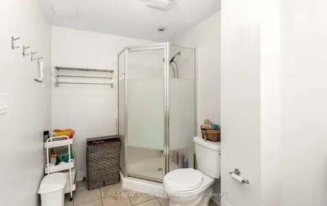 26 Saint Hubert Drive Brampton ON L6P 1V7