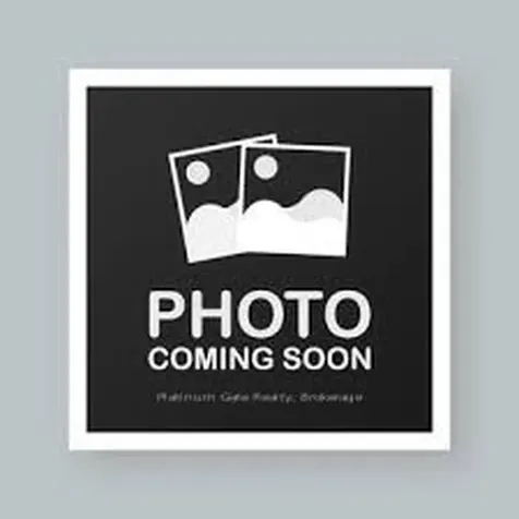 3417 Derry Road E Mississauga ON L4T 1A8