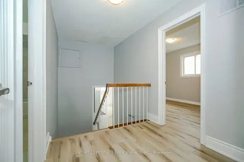 114 Simmons Boulevard Brampton ON L6V 3V6