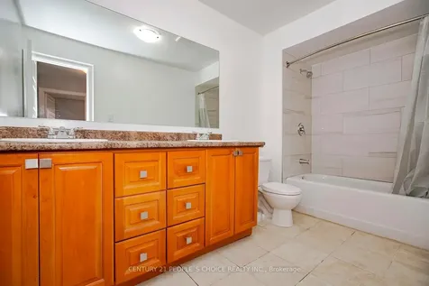 114 Simmons Boulevard Brampton ON L6V 3V6