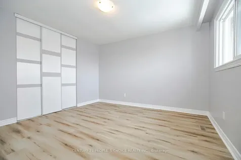 114 Simmons Boulevard Brampton ON L6V 3V6