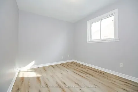 114 Simmons Boulevard Brampton ON L6V 3V6