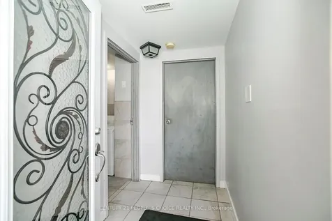 114 Simmons Boulevard Brampton ON L6V 3V6