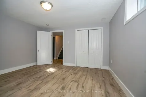 114 Simmons Boulevard Brampton ON L6V 3V6