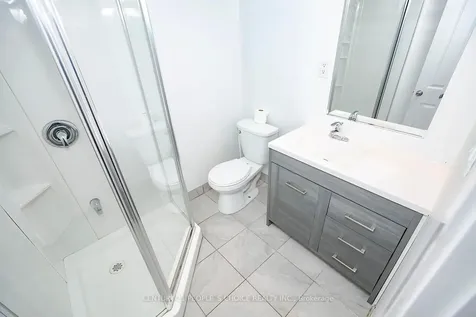 114 Simmons Boulevard Brampton ON L6V 3V6