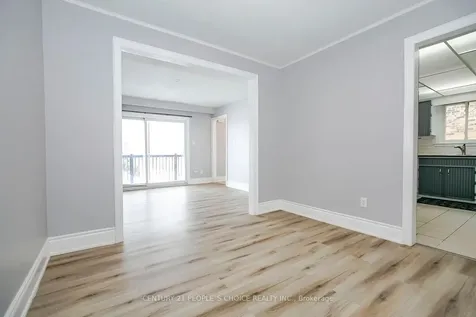 114 Simmons Boulevard Brampton ON L6V 3V6