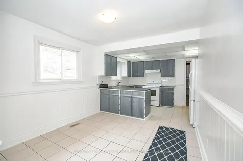 114 Simmons Boulevard Brampton ON L6V 3V6