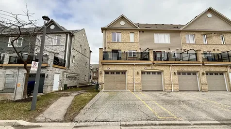 3025 Destination Drive Mississauga ON L5M 0P3