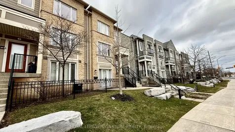 3025 Destination Drive Mississauga ON L5M 0P3