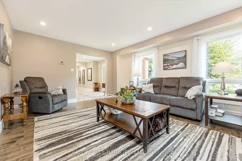50 Kevinwood Drive Caledon ON L7K 0Z1