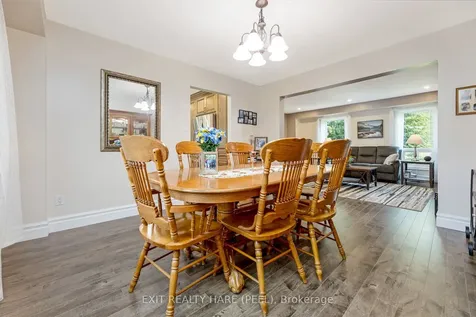 50 Kevinwood Drive Caledon ON L7K 0Z1