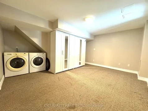50 Kevinwood Drive Caledon ON L7K 0Z1