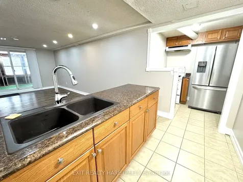 50 Kevinwood Drive Caledon ON L7K 0Z1