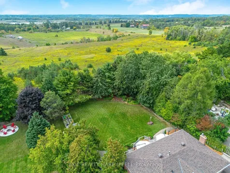 50 Kevinwood Drive Caledon ON L7K 0Z1