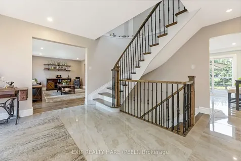50 Kevinwood Drive Caledon ON L7K 0Z1