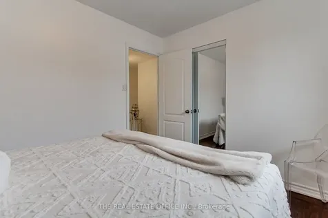 62 Radford Drive Brampton ON L6V 2Y9