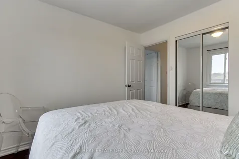 62 Radford Drive Brampton ON L6V 2Y9