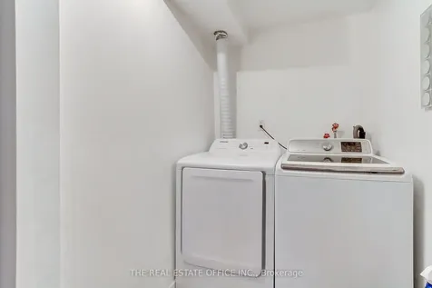 62 Radford Drive Brampton ON L6V 2Y9