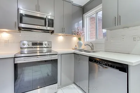 62 Radford Drive Brampton ON L6V 2Y9