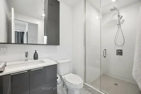 70 Annie Craig Drive Toronto ON M8V 0G2