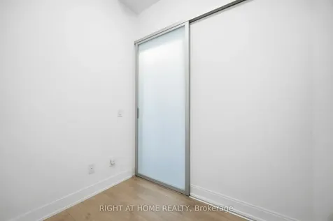 70 Annie Craig Drive Toronto ON M8V 0G2