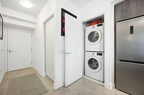 70 Annie Craig Drive Toronto ON M8V 0G2