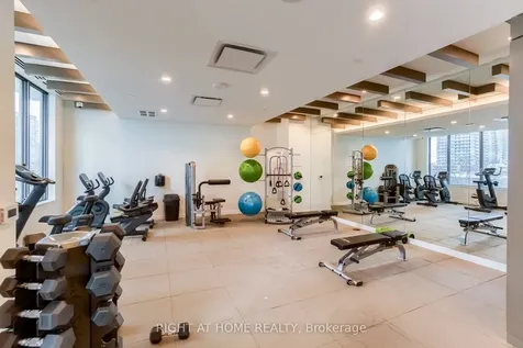 70 Annie Craig Drive Toronto ON M8V 0G2