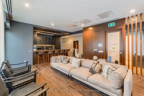 70 Annie Craig Drive Toronto ON M8V 0G2